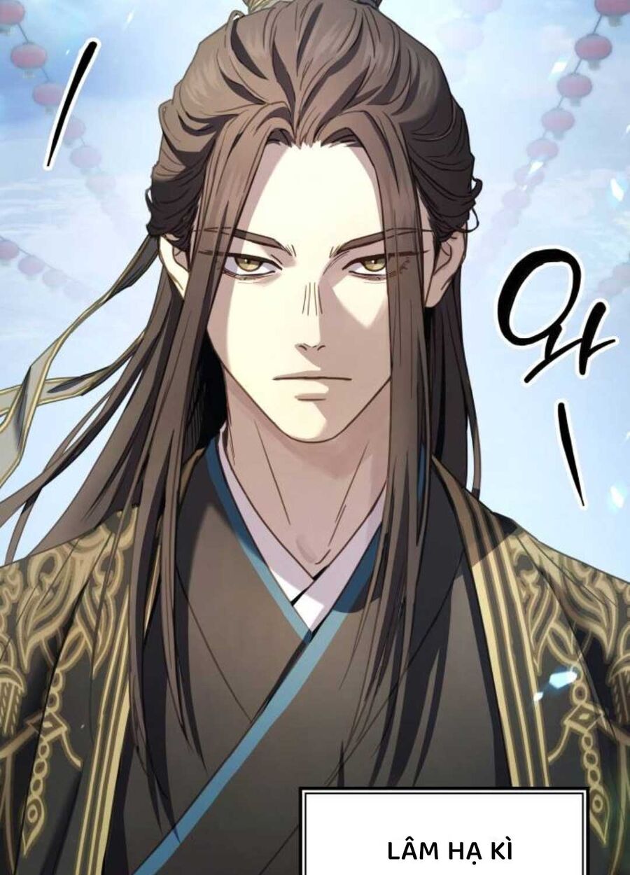 Tuyệt Thế Quân Lâm - Chapter 9 - Page 94