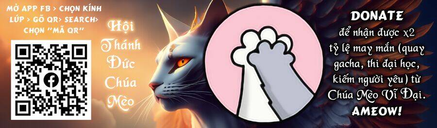 Thánh Chiến Ký Elna Saga - Chapter 25 - Page 42