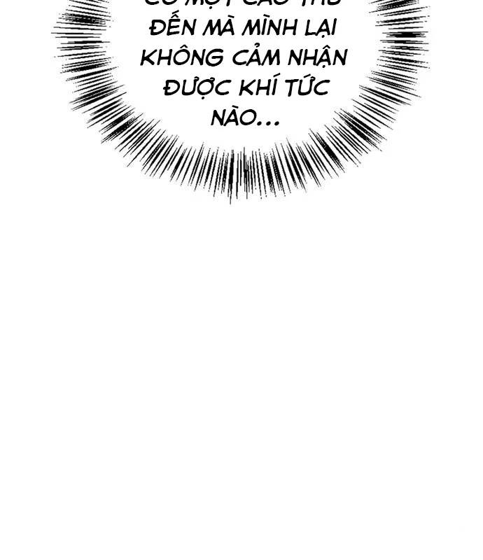 Huấn Luyện Viên Murim Thiên Tài - Chapter 33 - Page 10