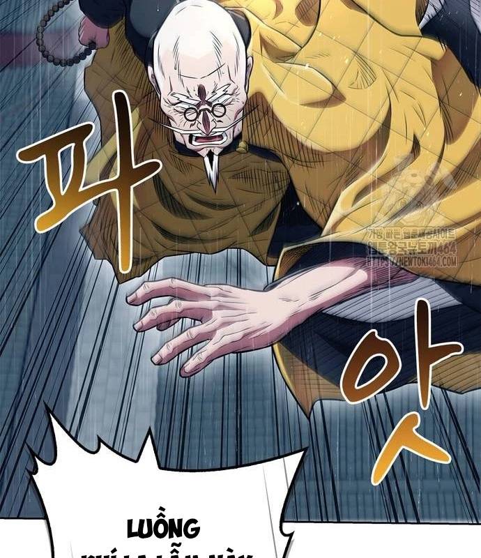 Huấn Luyện Viên Murim Thiên Tài - Chapter 33 - Page 100