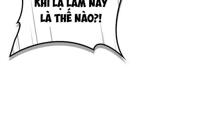 Huấn Luyện Viên Murim Thiên Tài - Chapter 33 - Page 101