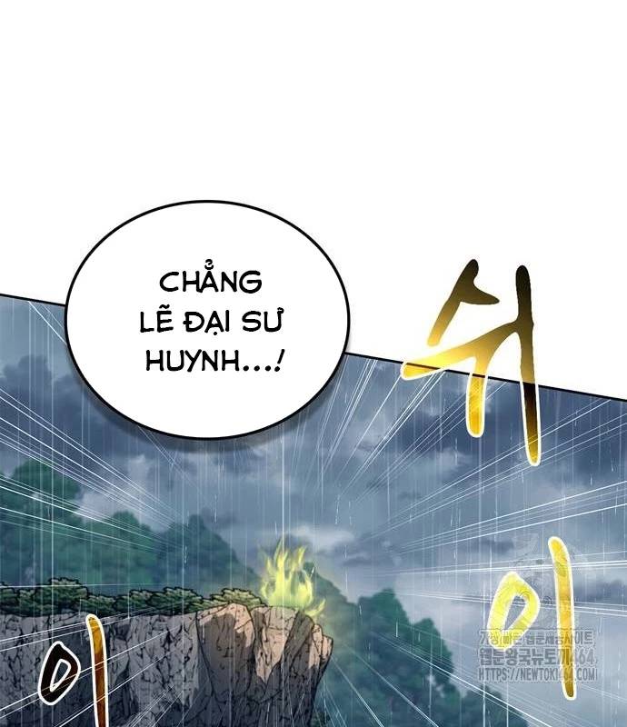 Huấn Luyện Viên Murim Thiên Tài - Chapter 33 - Page 102