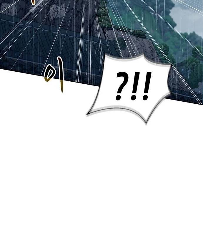 Huấn Luyện Viên Murim Thiên Tài - Chapter 33 - Page 103