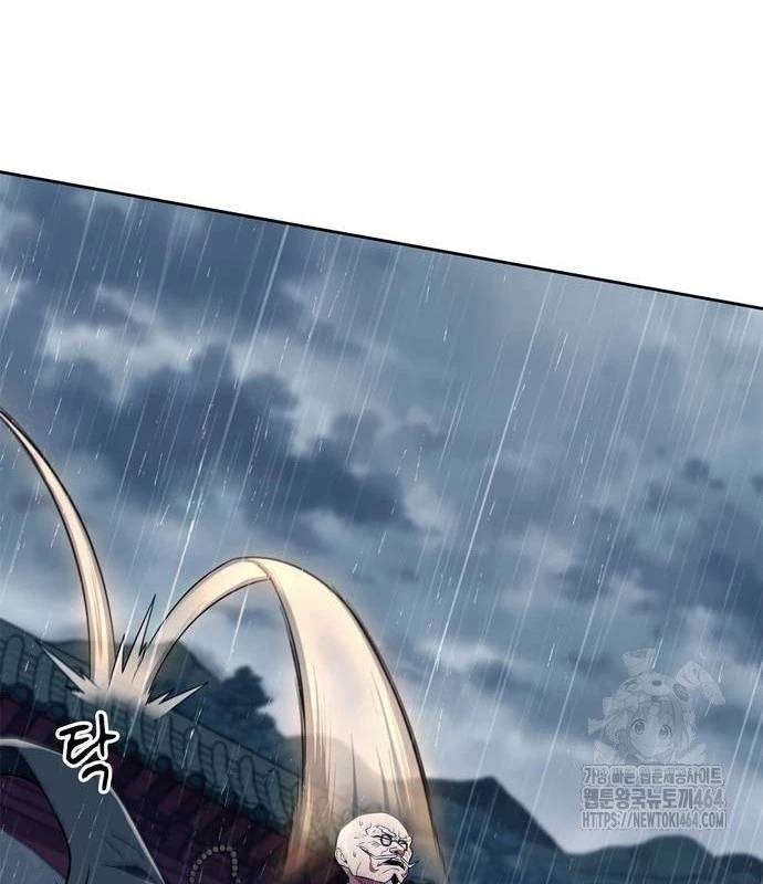 Huấn Luyện Viên Murim Thiên Tài - Chapter 33 - Page 104