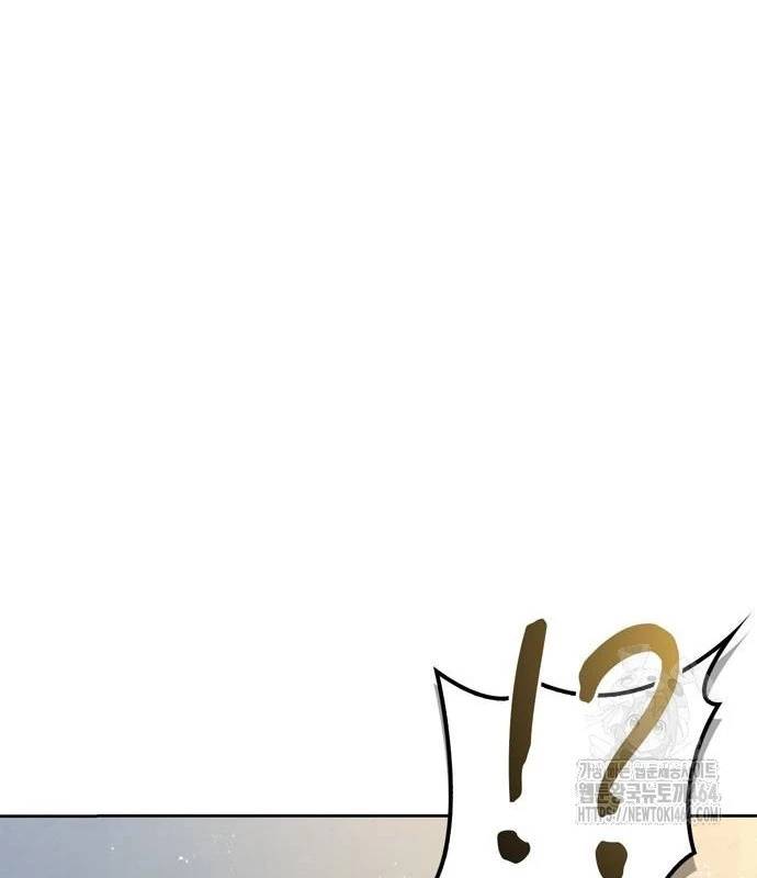 Huấn Luyện Viên Murim Thiên Tài - Chapter 33 - Page 106