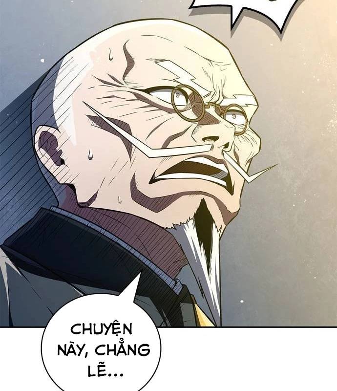 Huấn Luyện Viên Murim Thiên Tài - Chapter 33 - Page 107