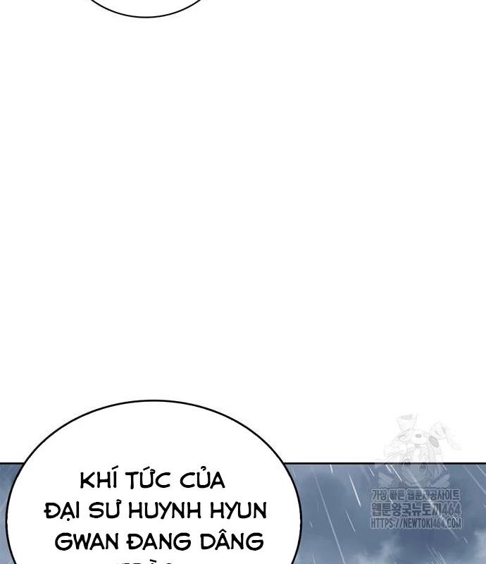 Huấn Luyện Viên Murim Thiên Tài - Chapter 33 - Page 108