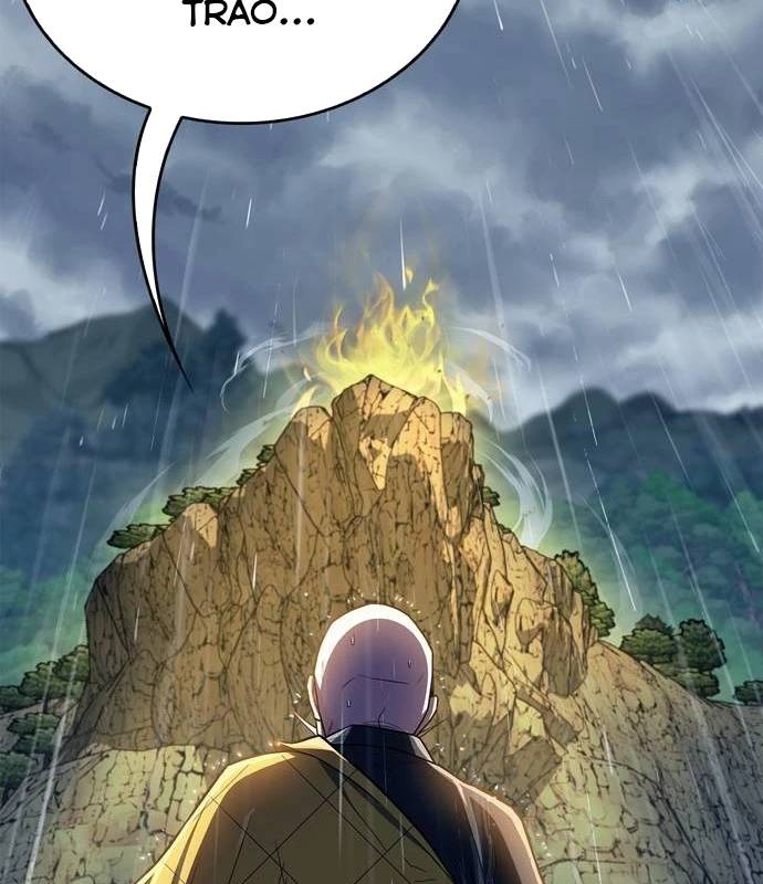 Huấn Luyện Viên Murim Thiên Tài - Chapter 33 - Page 109