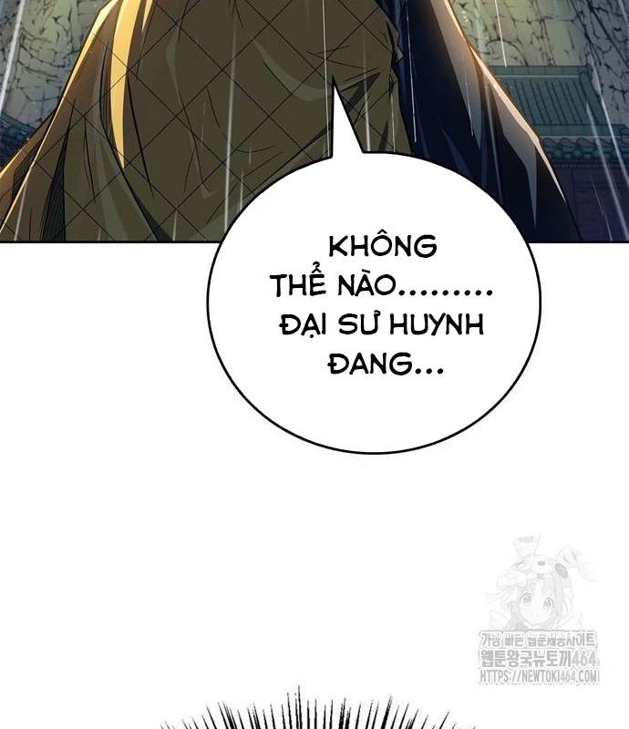 Huấn Luyện Viên Murim Thiên Tài - Chapter 33 - Page 110