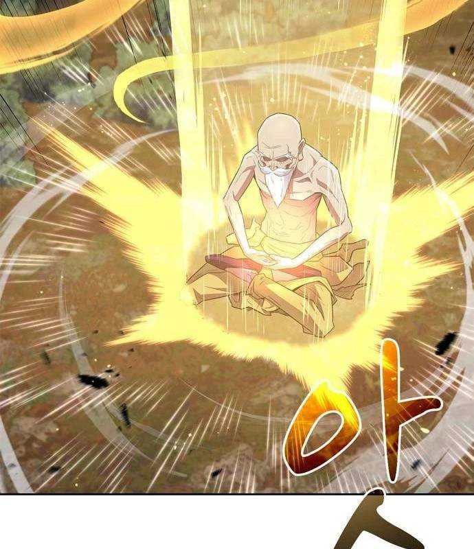 Huấn Luyện Viên Murim Thiên Tài - Chapter 33 - Page 113