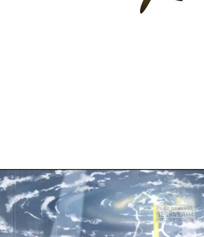 Huấn Luyện Viên Murim Thiên Tài - Chapter 33 - Page 114