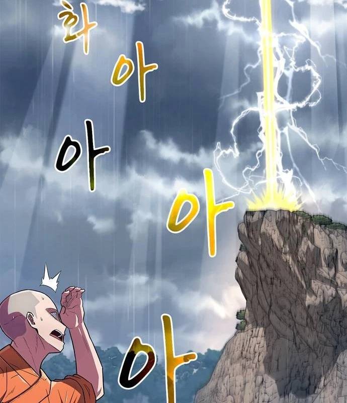 Huấn Luyện Viên Murim Thiên Tài - Chapter 33 - Page 115