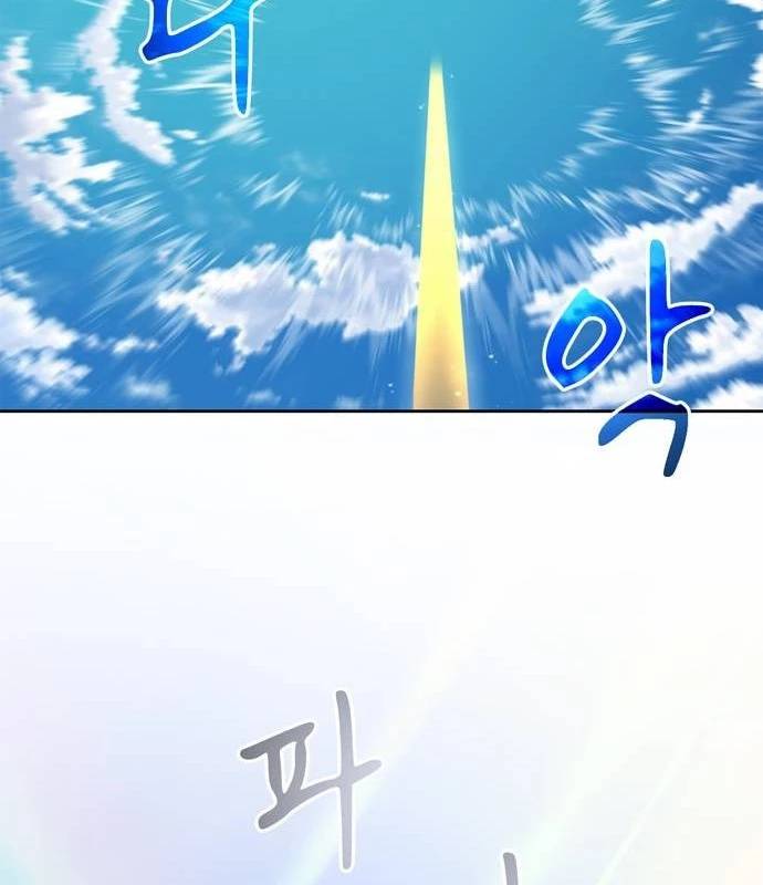 Huấn Luyện Viên Murim Thiên Tài - Chapter 33 - Page 117