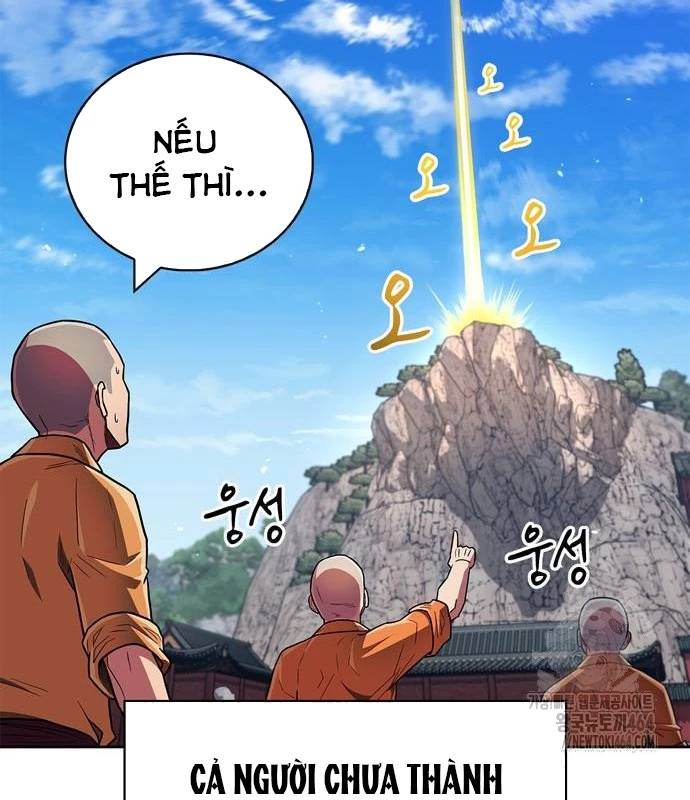 Huấn Luyện Viên Murim Thiên Tài - Chapter 33 - Page 122