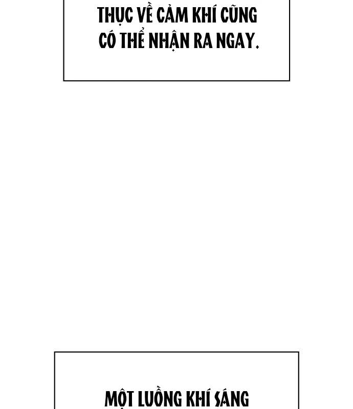 Huấn Luyện Viên Murim Thiên Tài - Chapter 33 - Page 123