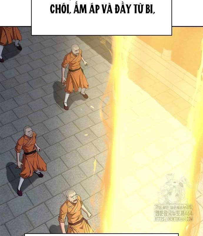 Huấn Luyện Viên Murim Thiên Tài - Chapter 33 - Page 124