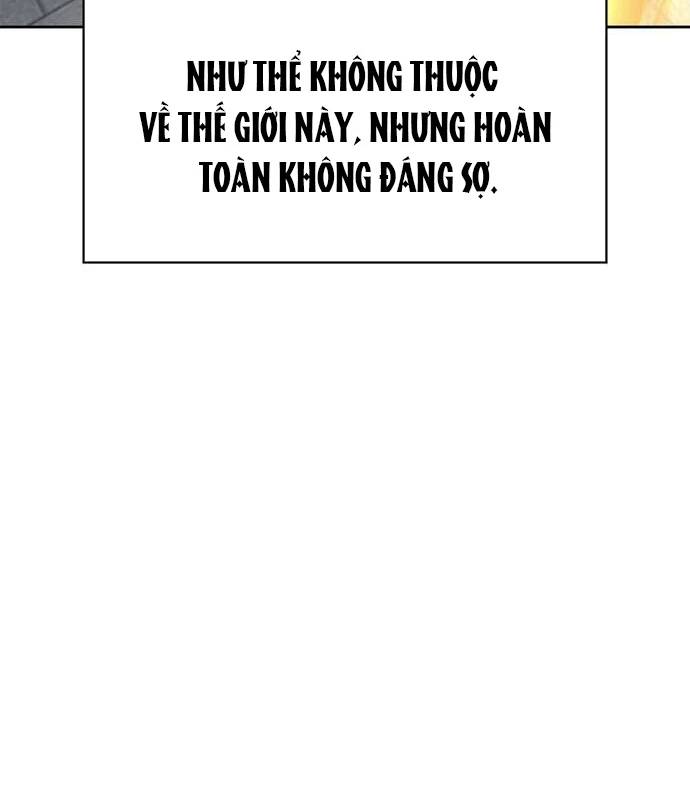 Huấn Luyện Viên Murim Thiên Tài - Chapter 33 - Page 125