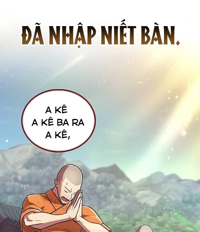 Huấn Luyện Viên Murim Thiên Tài - Chapter 33 - Page 127