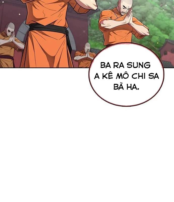 Huấn Luyện Viên Murim Thiên Tài - Chapter 33 - Page 128