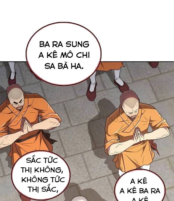 Huấn Luyện Viên Murim Thiên Tài - Chapter 33 - Page 129