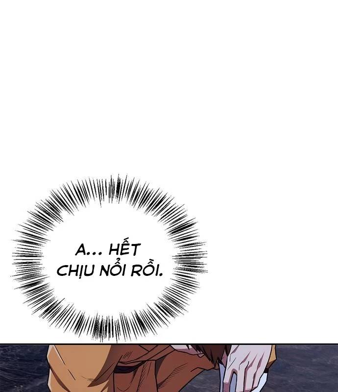 Huấn Luyện Viên Murim Thiên Tài - Chapter 33 - Page 13