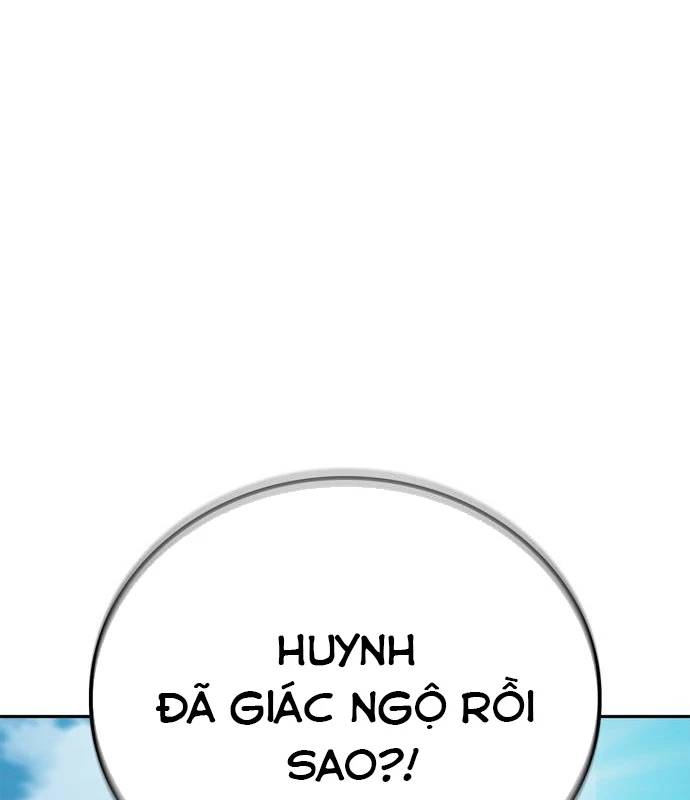 Huấn Luyện Viên Murim Thiên Tài - Chapter 33 - Page 131