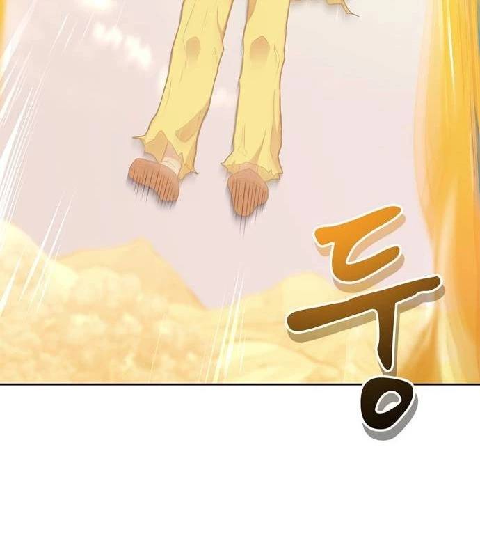 Huấn Luyện Viên Murim Thiên Tài - Chapter 33 - Page 133