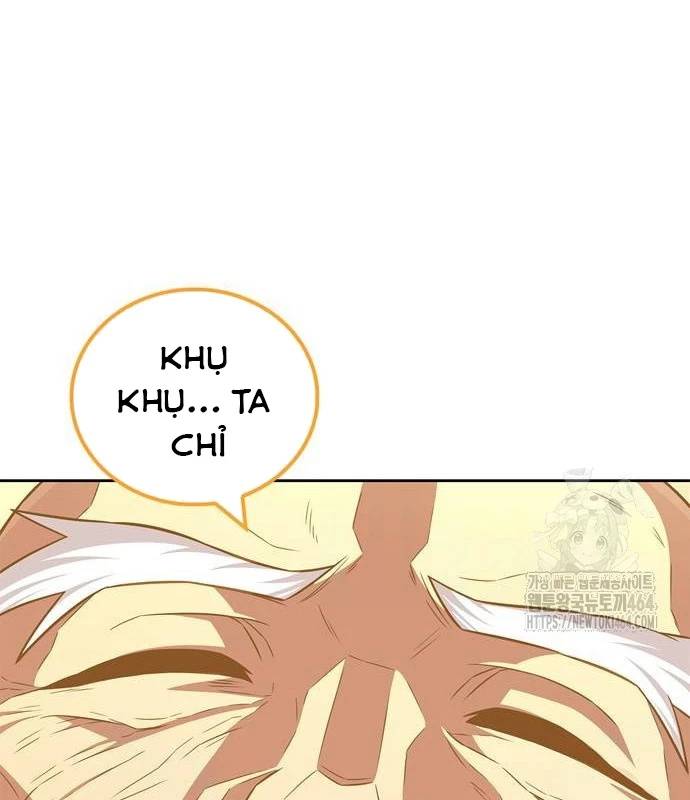 Huấn Luyện Viên Murim Thiên Tài - Chapter 33 - Page 135