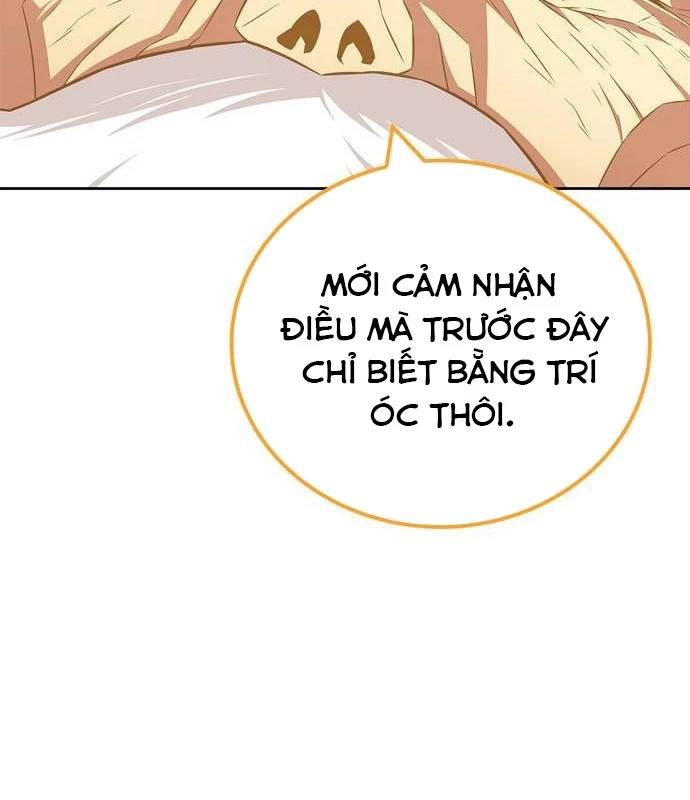 Huấn Luyện Viên Murim Thiên Tài - Chapter 33 - Page 136