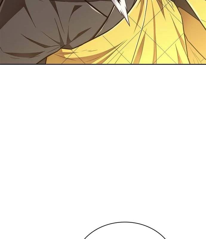 Huấn Luyện Viên Murim Thiên Tài - Chapter 33 - Page 138