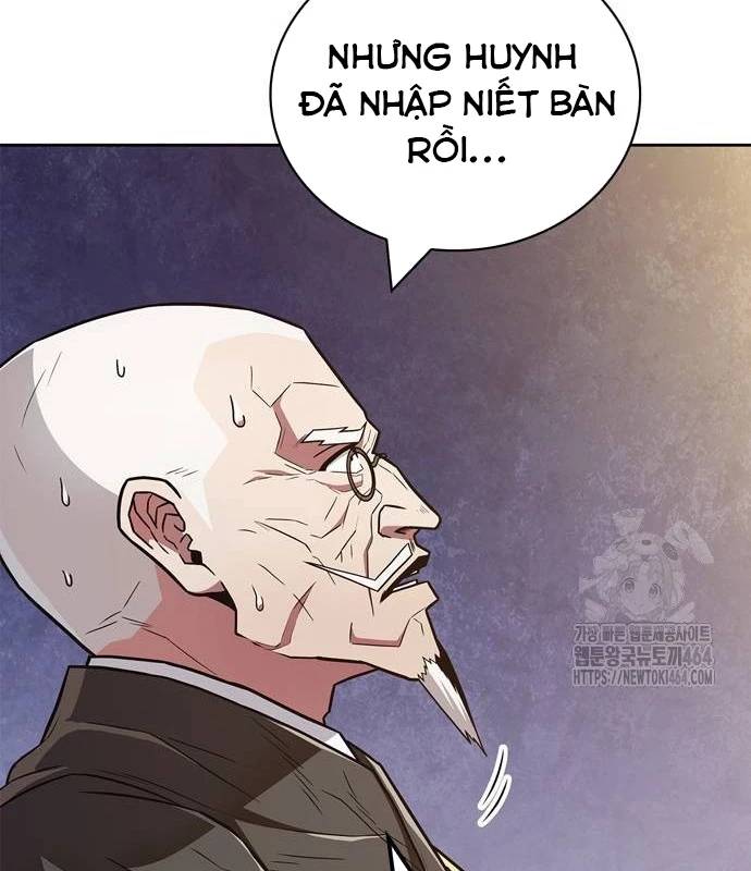 Huấn Luyện Viên Murim Thiên Tài - Chapter 33 - Page 139