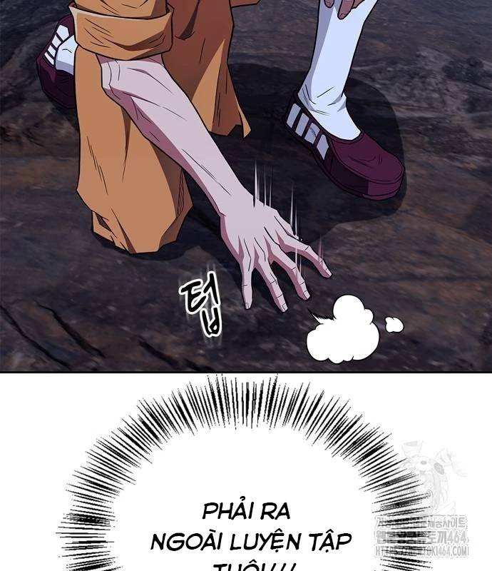 Huấn Luyện Viên Murim Thiên Tài - Chapter 33 - Page 14