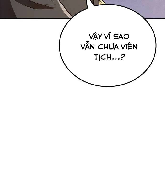 Huấn Luyện Viên Murim Thiên Tài - Chapter 33 - Page 140