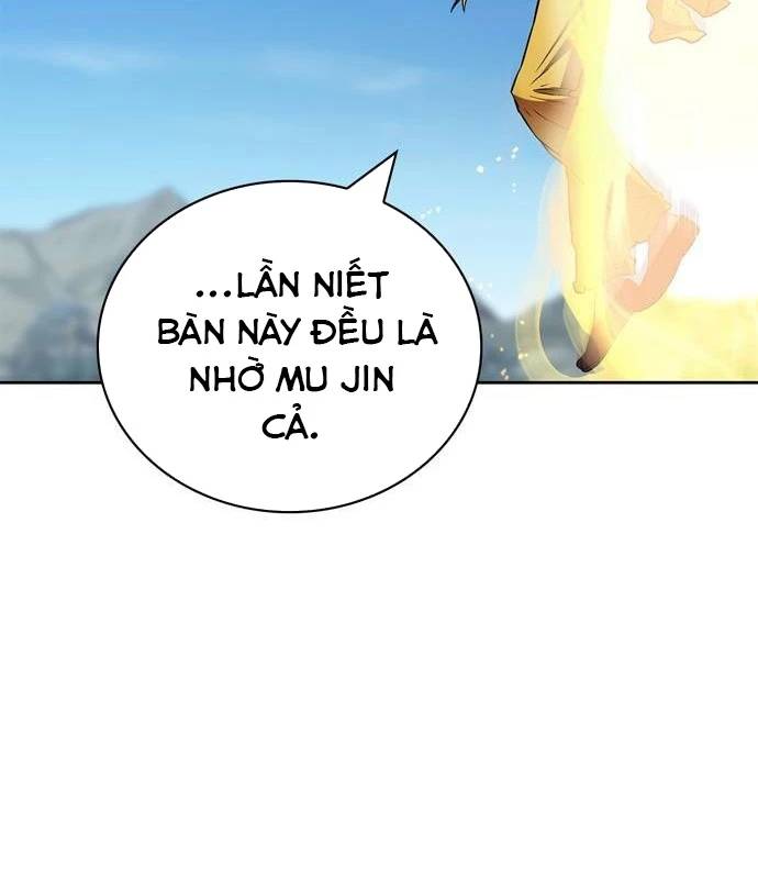 Huấn Luyện Viên Murim Thiên Tài - Chapter 33 - Page 142