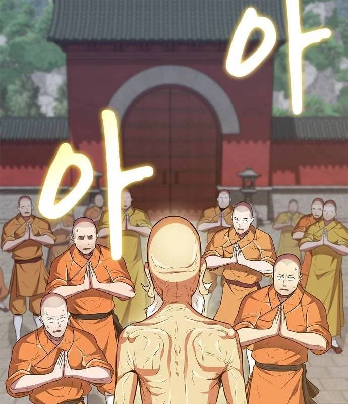 Huấn Luyện Viên Murim Thiên Tài - Chapter 33 - Page 144