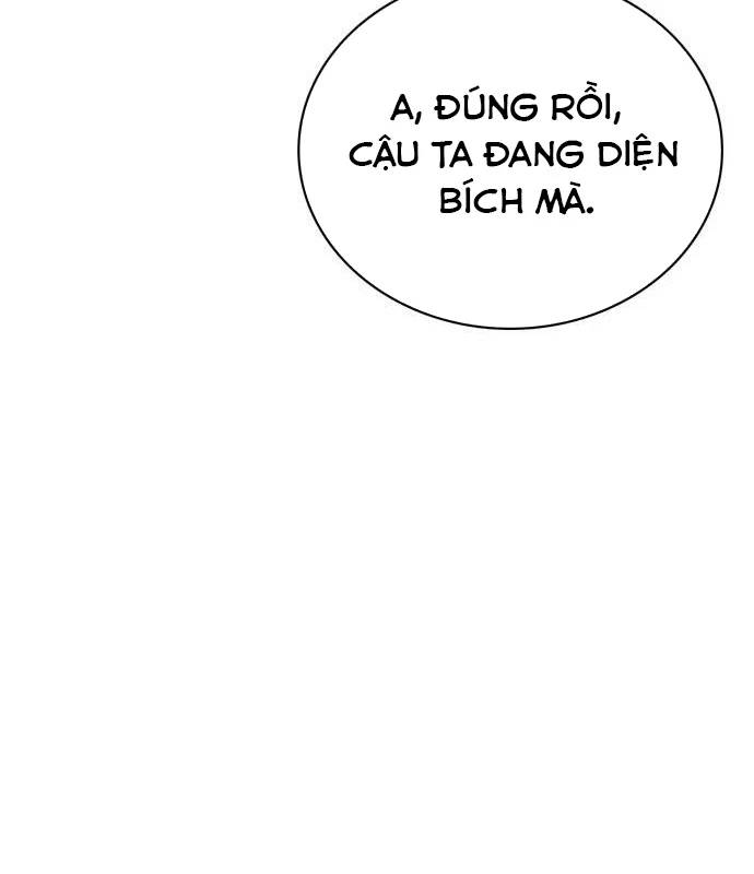 Huấn Luyện Viên Murim Thiên Tài - Chapter 33 - Page 148