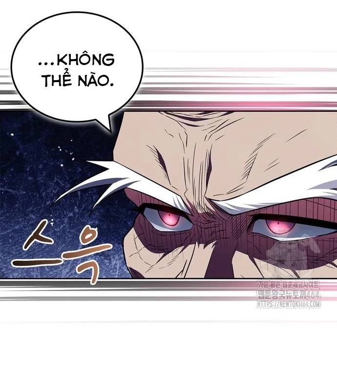 Huấn Luyện Viên Murim Thiên Tài - Chapter 33 - Page 149