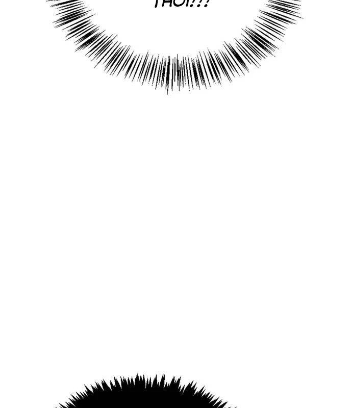 Huấn Luyện Viên Murim Thiên Tài - Chapter 33 - Page 15