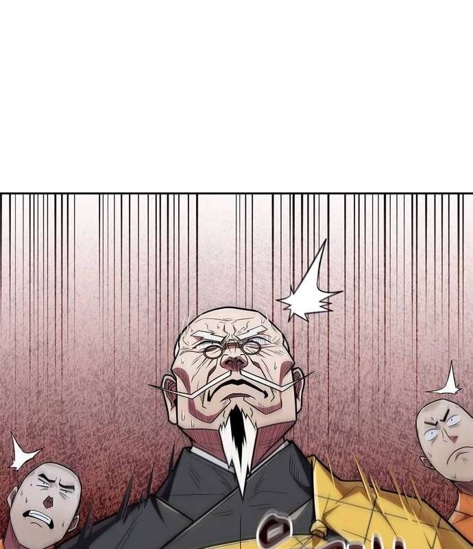 Huấn Luyện Viên Murim Thiên Tài - Chapter 33 - Page 150