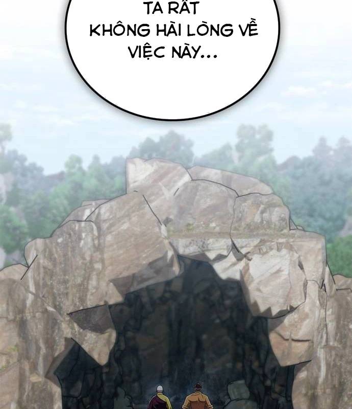 Huấn Luyện Viên Murim Thiên Tài - Chapter 33 - Page 152