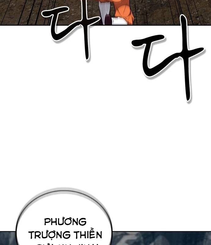 Huấn Luyện Viên Murim Thiên Tài - Chapter 33 - Page 154