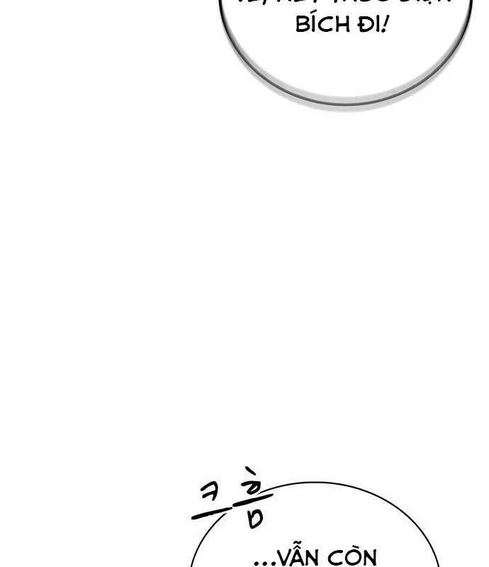 Huấn Luyện Viên Murim Thiên Tài - Chapter 33 - Page 156