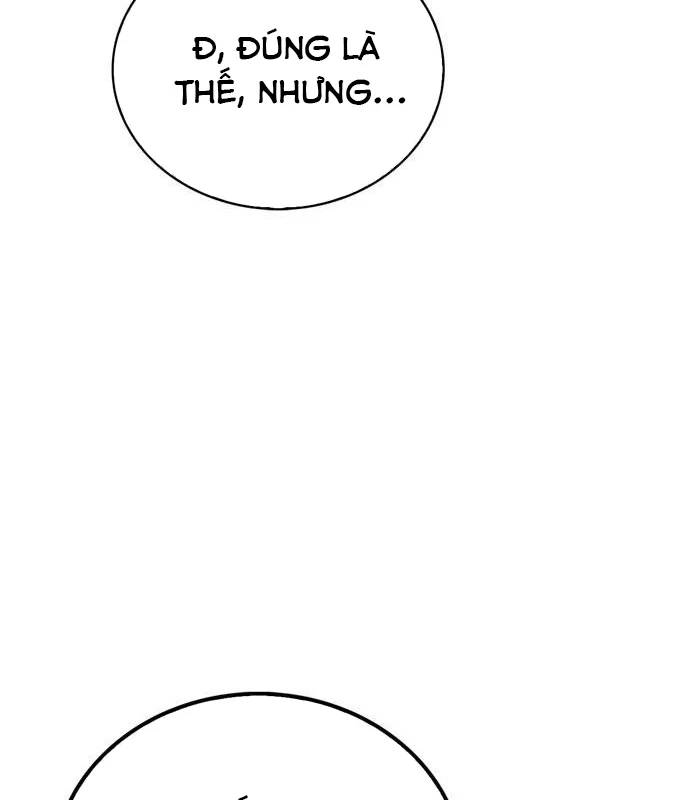 Huấn Luyện Viên Murim Thiên Tài - Chapter 33 - Page 158