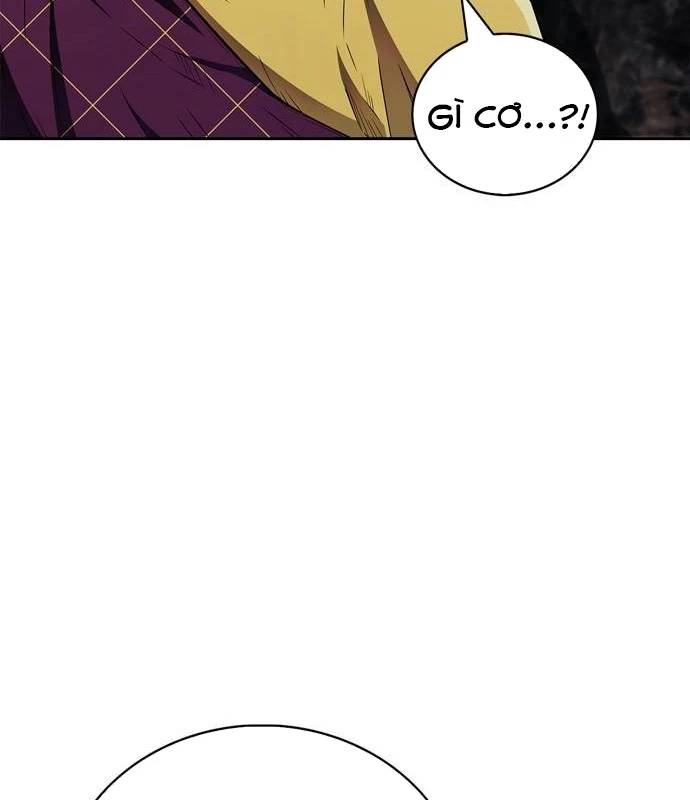 Huấn Luyện Viên Murim Thiên Tài - Chapter 33 - Page 160