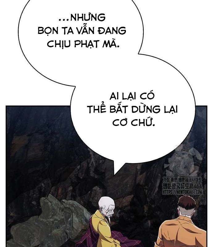 Huấn Luyện Viên Murim Thiên Tài - Chapter 33 - Page 161