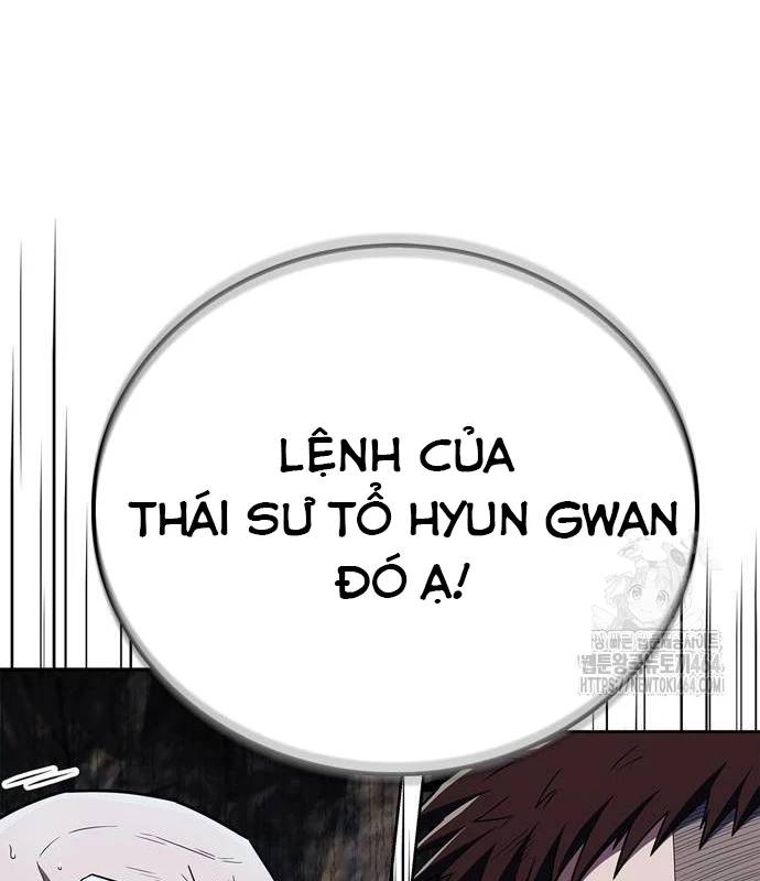 Huấn Luyện Viên Murim Thiên Tài - Chapter 33 - Page 163