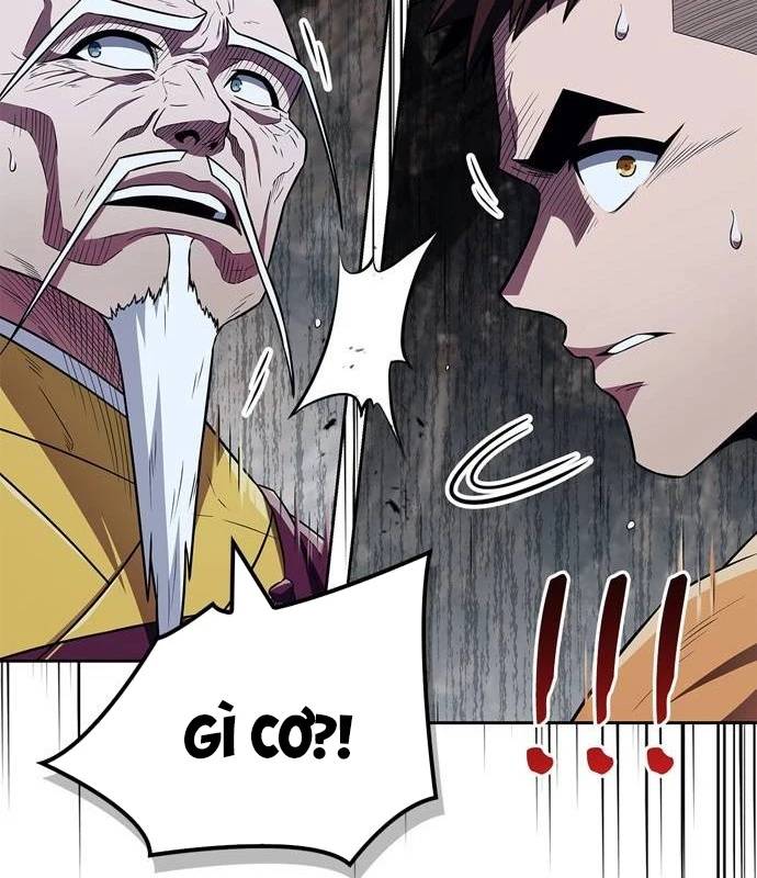 Huấn Luyện Viên Murim Thiên Tài - Chapter 33 - Page 164