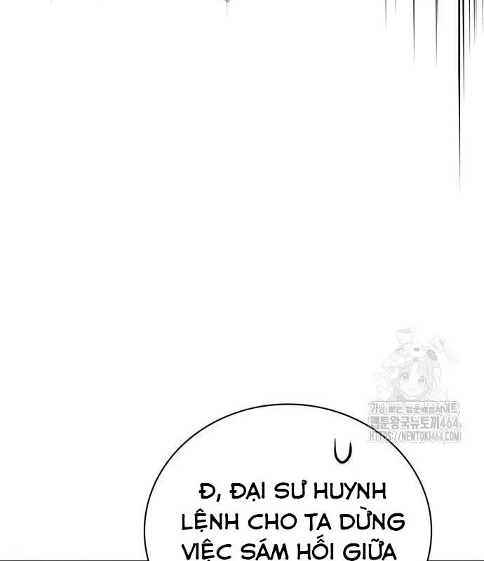 Huấn Luyện Viên Murim Thiên Tài - Chapter 33 - Page 165