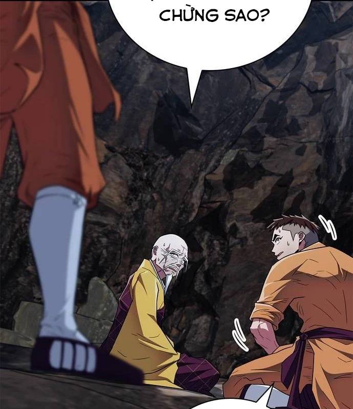 Huấn Luyện Viên Murim Thiên Tài - Chapter 33 - Page 166