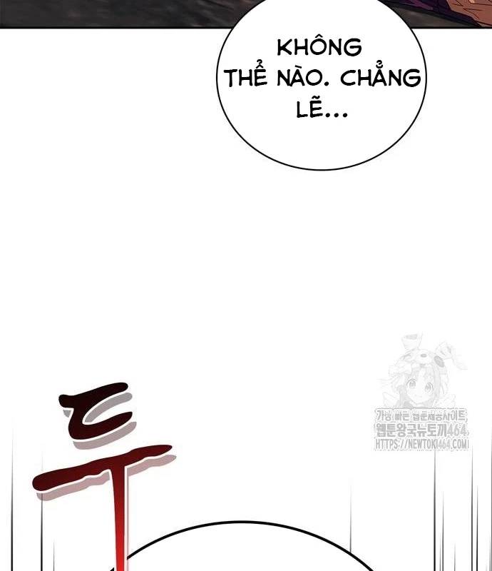 Huấn Luyện Viên Murim Thiên Tài - Chapter 33 - Page 167